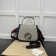 721172 29X22X7cm DF 2色 1_980082