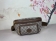 733240 22X15X4cm DF 2色 1_980173