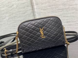 YSL 733667 19X3X3