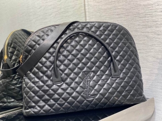 YSL 736009 56X50X19cm MT 1_980177