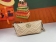 739166 23X12X10cm DF 3色 19_980091