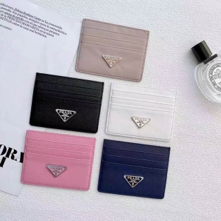 Prada Card Bag 06 (1)_1180116