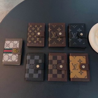 Gucci Card Bag 18 (6)_1180027