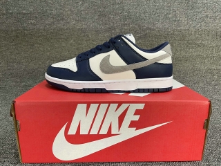 Perfect Nike SB Dunk Men Shoes SDZZ - 137