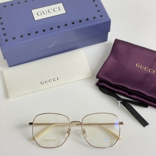 Gucci gg0762oa 56 20-145z03_1176007