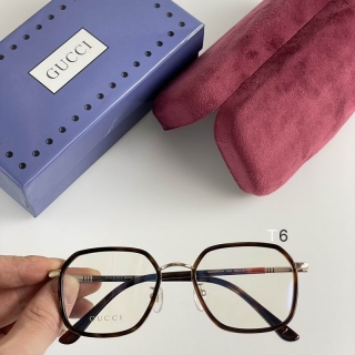 Gucci gg0689oa 53 19-145z02_1176002