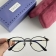 Gucci gg0611ok 51 20-140z01_1175996