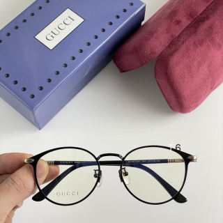 Gucci gg0611ok 51 20-140z01_1175996