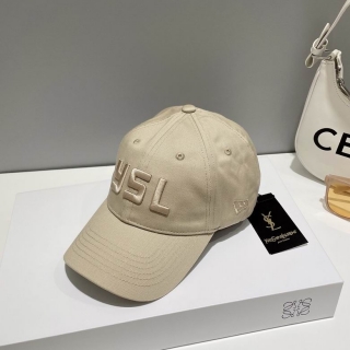 YSL Cap dxn (12)_1180753