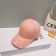 YSL Cap dxn (12)_1180749