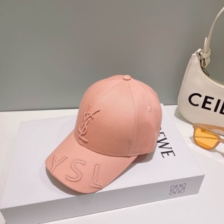 YSL Cap dxn (12)_1180749