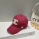 Celine Cap dxn (14)_1180718