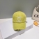 Chanel Cap dxn (10)_1180680