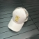 Burberry Cap dxn (1)_1180657