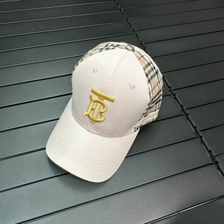 Burberry Cap dxn (1)_1180657