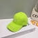 Balenciaga Cap dxn (12)_1180648