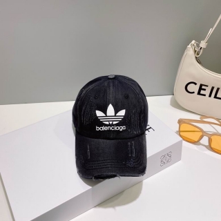 Balenciaga Cap dxn (8)_1180641
