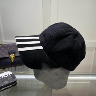 Balenciaga Cap dxn (6)_1180636