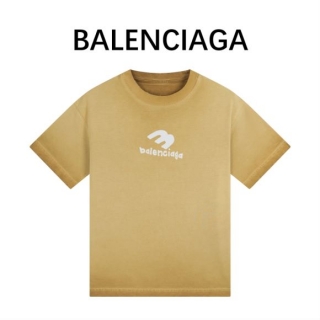 Balenciaga S-XXL ost (7)_787753