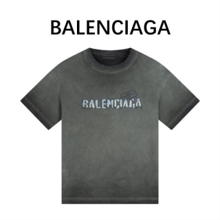 Balenciaga S-XXL ost (9)_787755