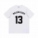 Balenciaga XS-L ost (1)_787761