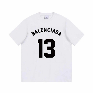 Balenciaga XS-L ost (1)_787761