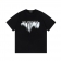 Balenciaga XS-L ost (4)_787764