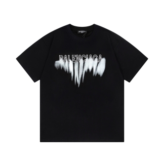 Balenciaga XS-L ost (4)_787764