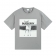 Burberry S-XL ost (5)_787774