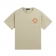 Chrome Hearts S-XL ost (9)_787787