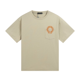 Chrome Hearts S-XL ost (9)_787787