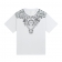 Chrome Hearts S-XXL ost (4)_787790