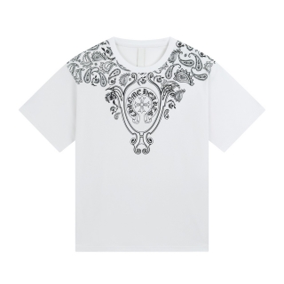Chrome Hearts S-XXL ost (4)_787790