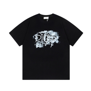 Dior XS-L ost (1)_787792