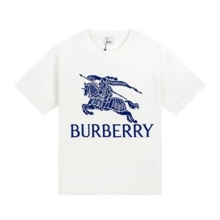 Burberry S-XL ost (9)_787776