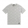 Fendi S-XL ost (4)_787798