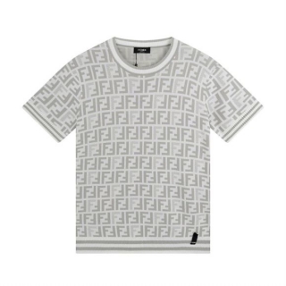Fendi S-XL ost (4)_787798