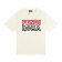 Fendi S-XL ost (8)_787801