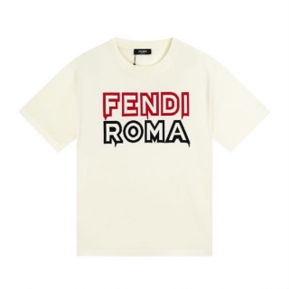 Fendi S-XL ost (8)_787801