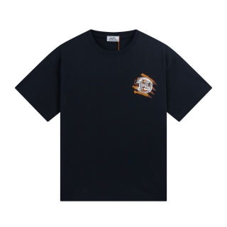 Hermes S-XL ost (1)_787813