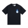 Loewe S-XL ost (1)_787817