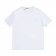 Loewe XS-L ost (3)_787822