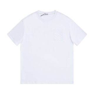 Loewe XS-L ost (3)_787822