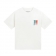 LV S-XL ost (7)_787830