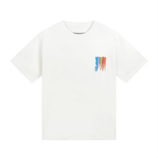 LV S-XL ost (7)_787830