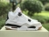 Authentic Nike SB x Air Jordan 4 (6 colors optional)