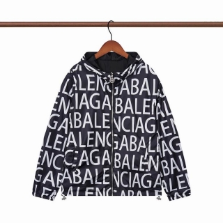 Balnciaga M-XXL yzt 02_804826