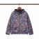 LV M-XXL yzt A5616_804828