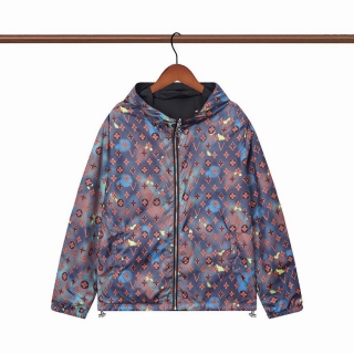 LV M-XXL yzt A5616_804828