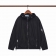 Prada M-XXL yzt A5305_804832